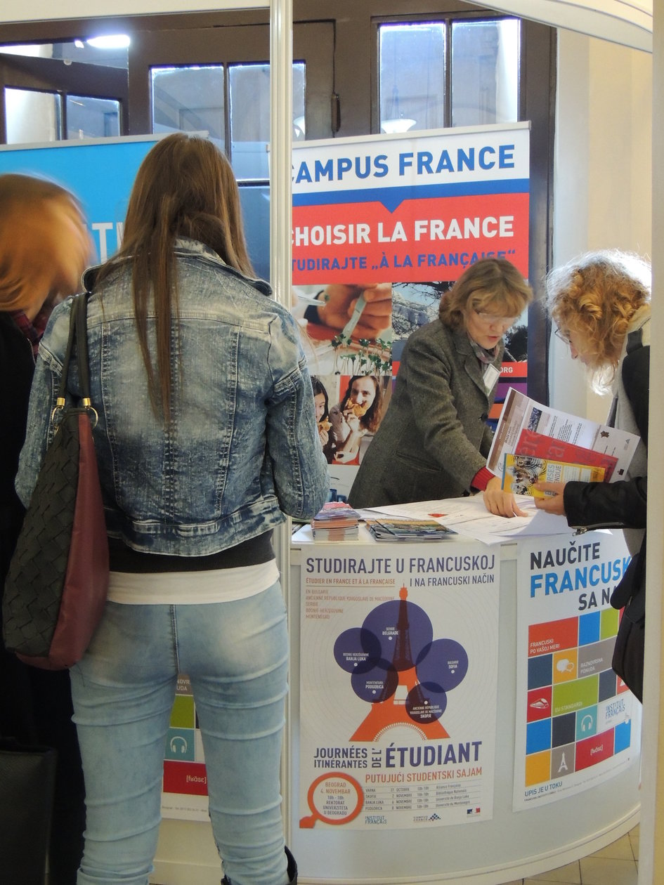 site de rencontre des filles gabonaise